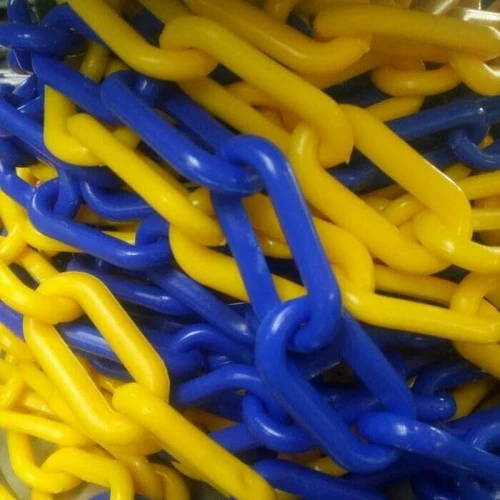 rantai pembatas antrean | SIPLah