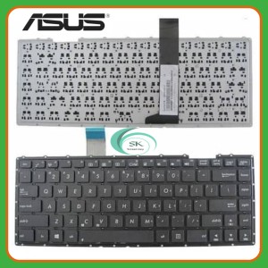 asus x441b keyboard