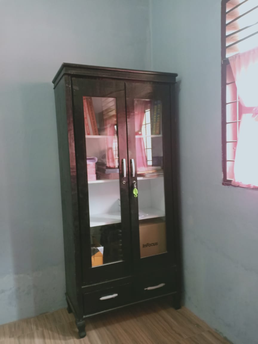 SIPLah Telkom - Belanja Keperluan Sekolah Online Makin Mudah