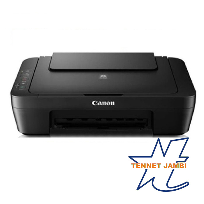 Printer Canon Pixma MG2570S SIPLah