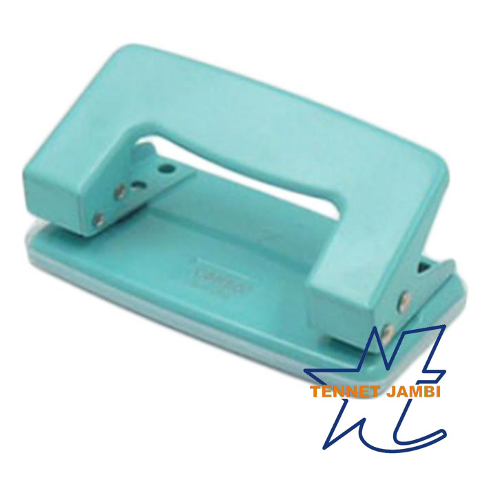 SIPLah Telkom Belanja Keperluan Sekolah Online Makin Mudah