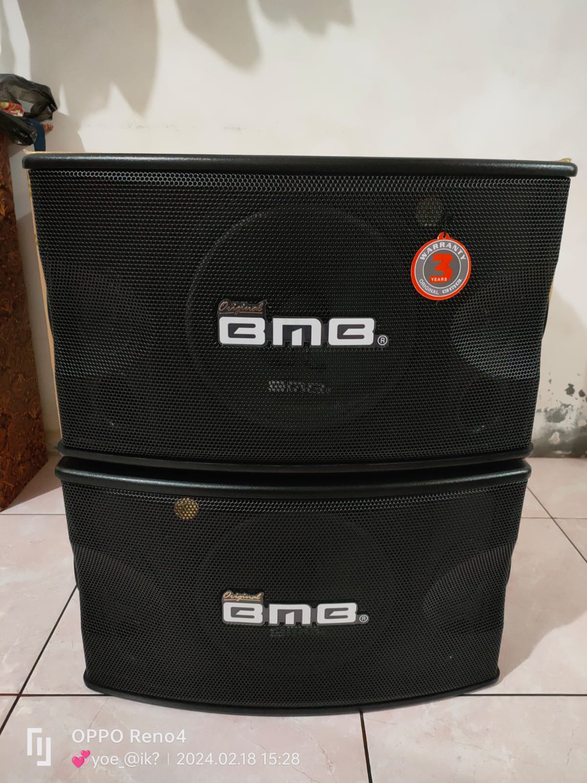 SIPLah Telkom - Belanja Keperluan Sekolah Online Makin Mudah