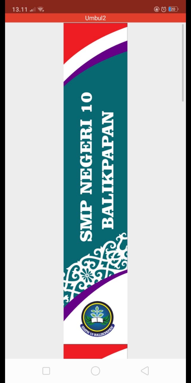 Woodies Mini Stempel 'Herzen' Aus Holz – 1,5 X 1,5 X 3 Cm, Für Bastelprojekte