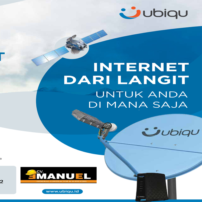 SIPLah Telkom Belanja Keperluan Sekolah Online Makin Mudah