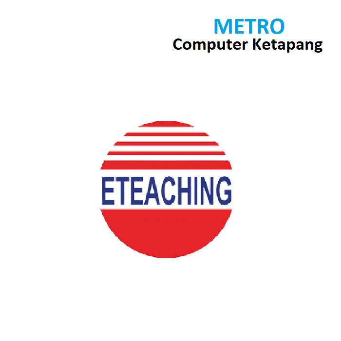 Siplah Telkom Belanja Keperluan Sekolah Online Makin Mudah