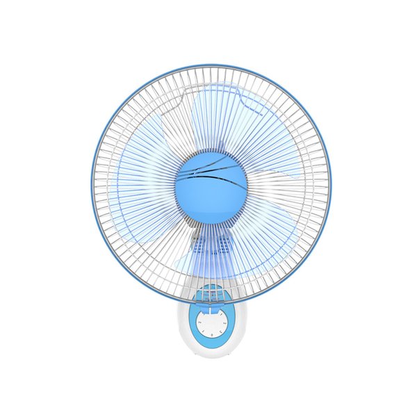 Kipas Angin Maspion Tempel Dinding