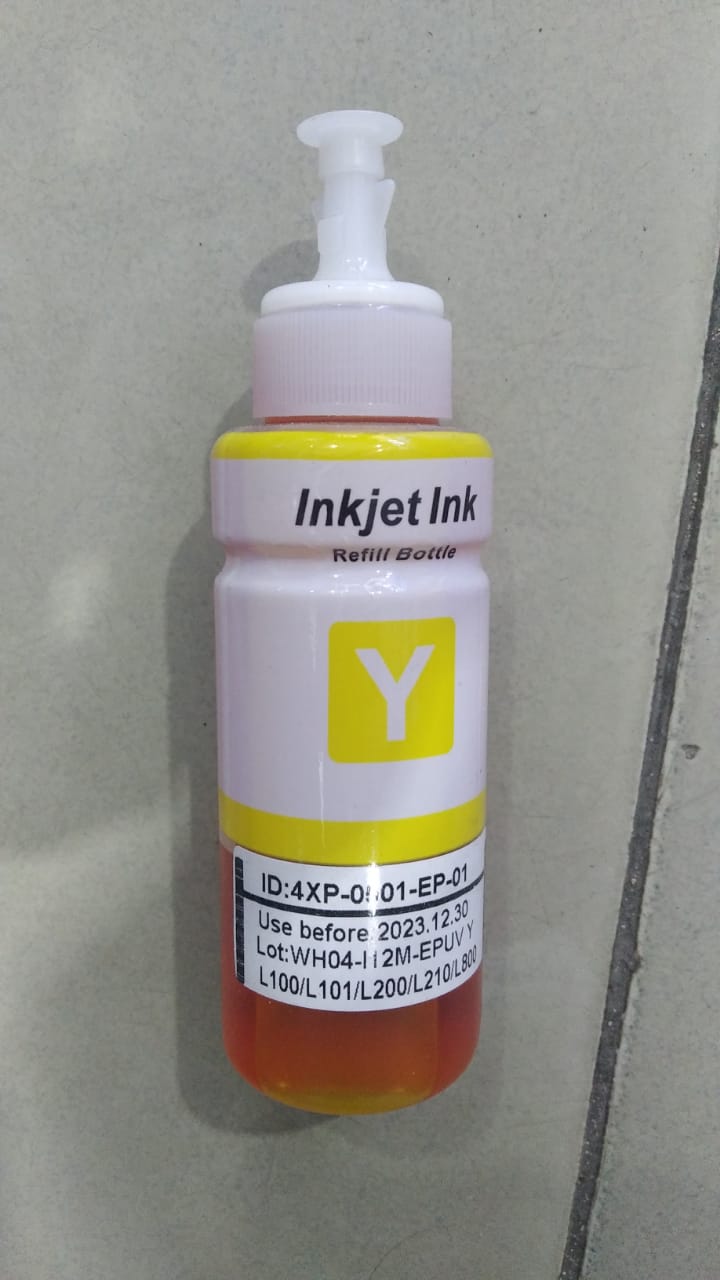 SIPLah Telkom Belanja Keperluan Sekolah Online Makin Mudah