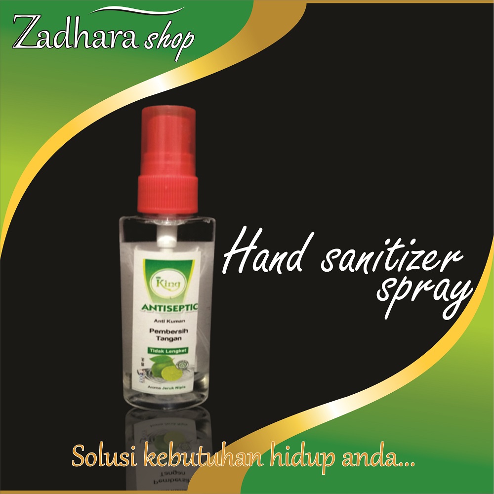 SIPLah Telkom Belanja Keperluan Sekolah Online Makin Mudah