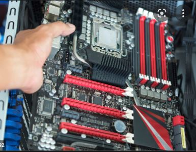 SIPLah Telkom - Belanja Keperluan Sekolah Online Makin Mudah