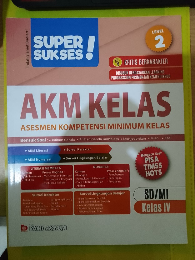 SIPLah Telkom - Belanja Keperluan Sekolah Online Makin Mudah