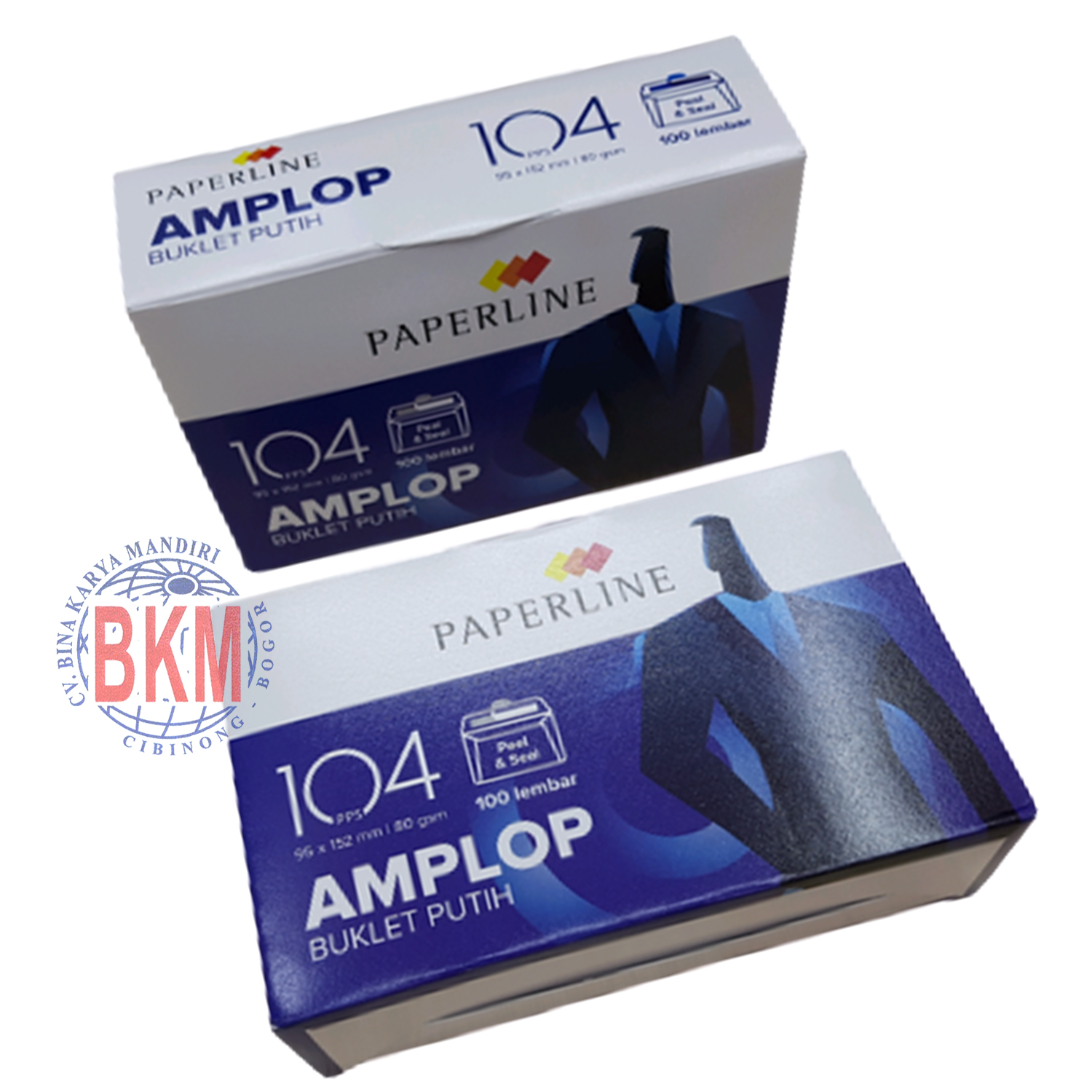 SIPLah Telkom - Belanja Keperluan Sekolah Online Makin Mudah