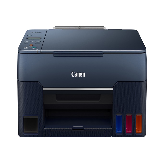 Printer Canon G1020 SIPLah