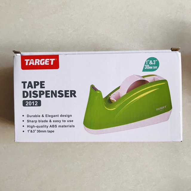 SIPLah Telkom Belanja Keperluan Sekolah Online Makin Mudah