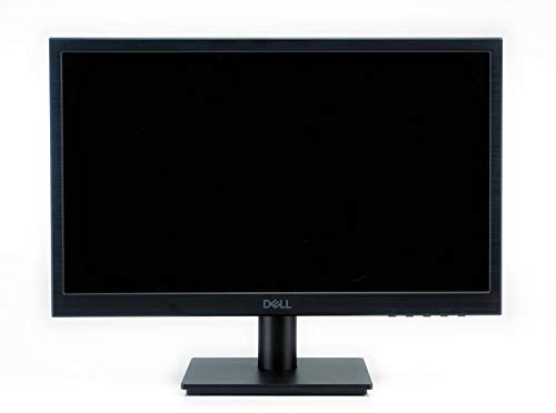 dell 19 led monitor price