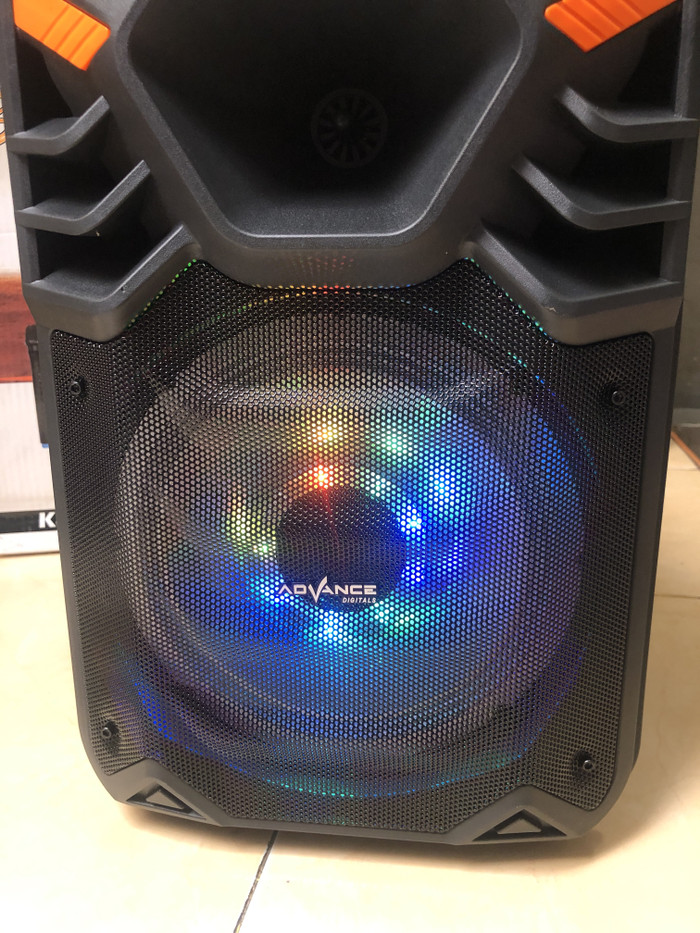 SIPLah Telkom Belanja Keperluan Sekolah Online Makin Mudah