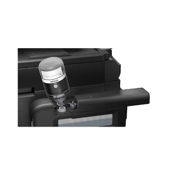 SIPLah Telkom Belanja Keperluan Sekolah Online Makin Mudah