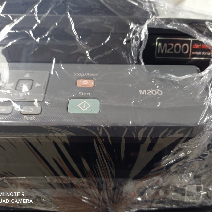 SIPLah Telkom Belanja Keperluan Sekolah Online Makin Mudah