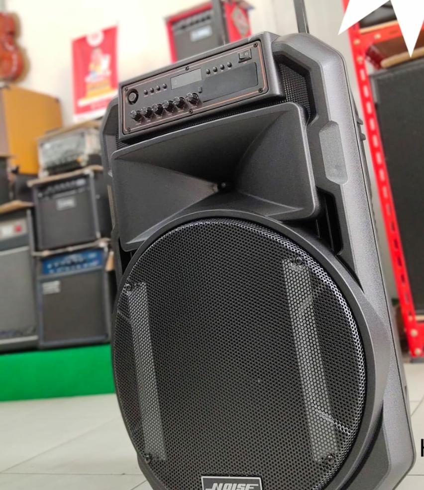 SIPLah Telkom Belanja Keperluan Sekolah Online Makin Mudah