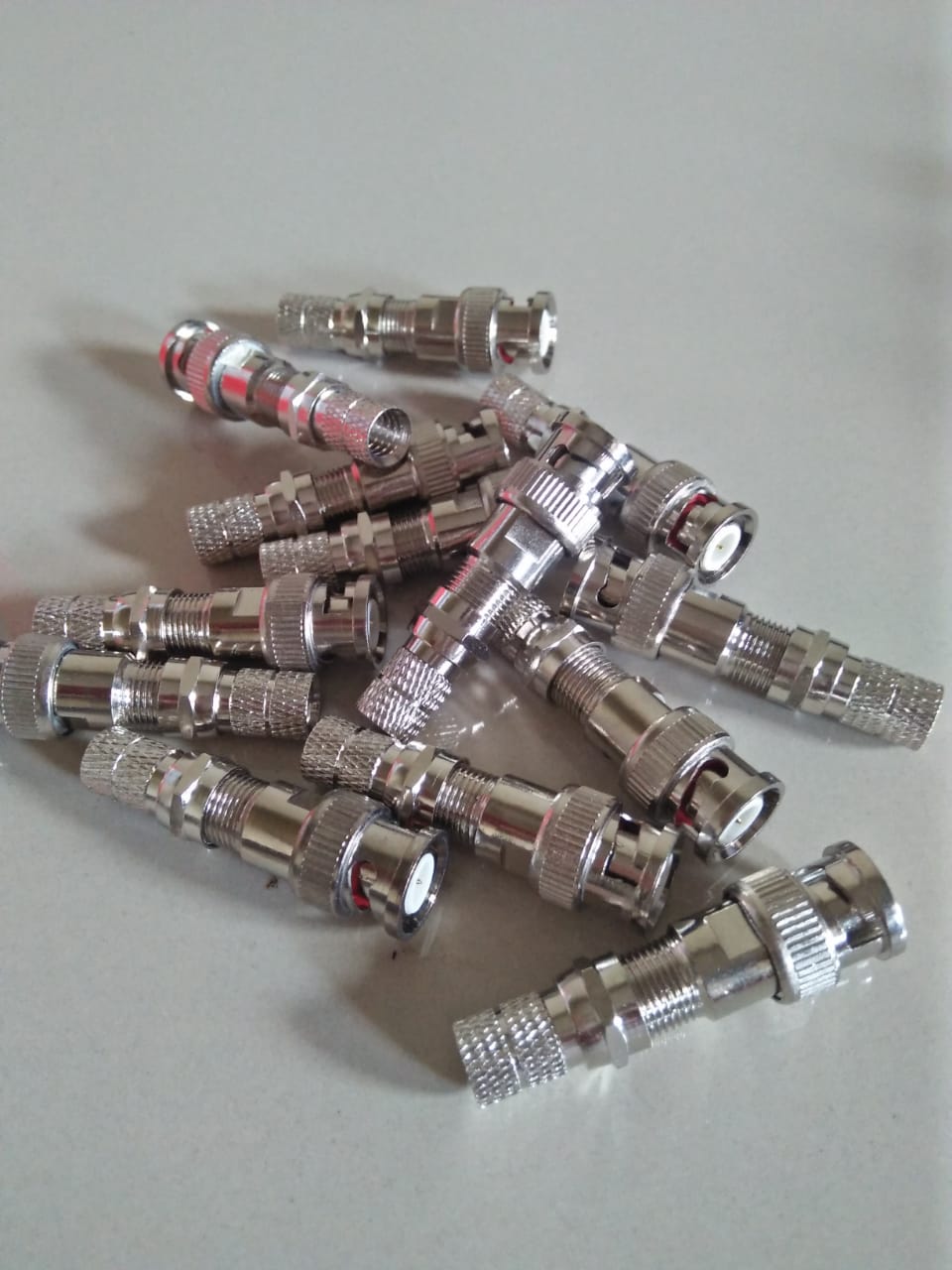 SIPLah Telkom - Belanja Keperluan Sekolah Online Makin Mudah