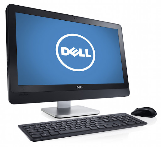 harga desktop dell core i7