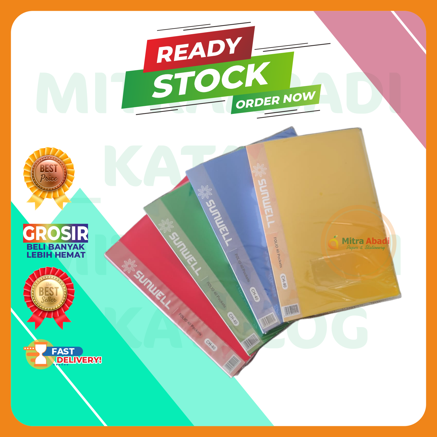 SIPLah Telkom Belanja Keperluan Sekolah Online Makin Mudah