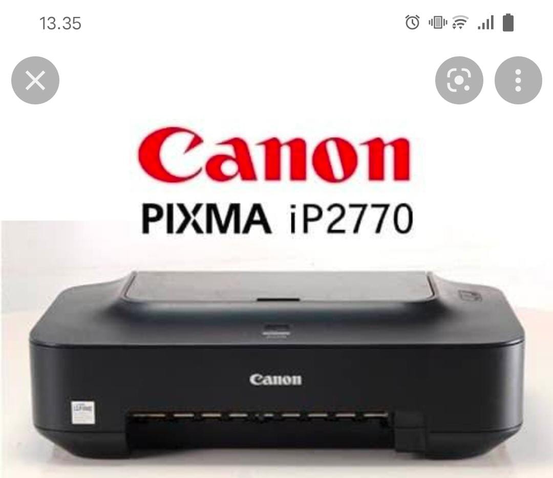 SIPLah Telkom Belanja Keperluan Sekolah Online Makin Mudah