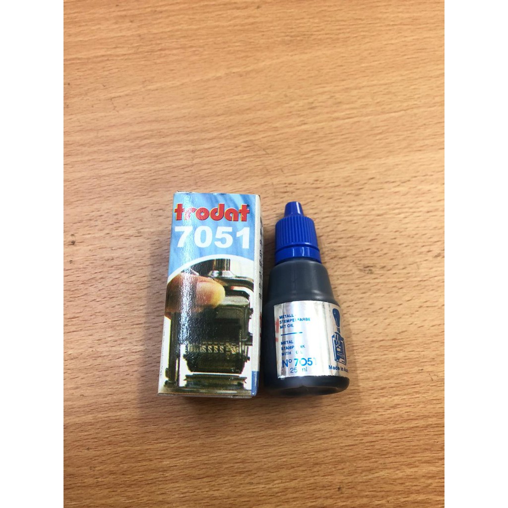 SIPLah Telkom Belanja Keperluan Sekolah Online Makin Mudah