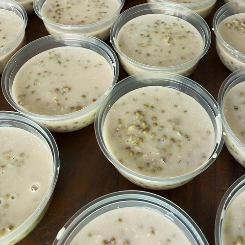 SIPLah Telkom - Belanja Keperluan Sekolah Online Makin Mudah