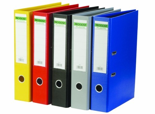 Training Material Box File SIPLah Telkom - Belanja Keperluan Sekolah Online Makin Mudah