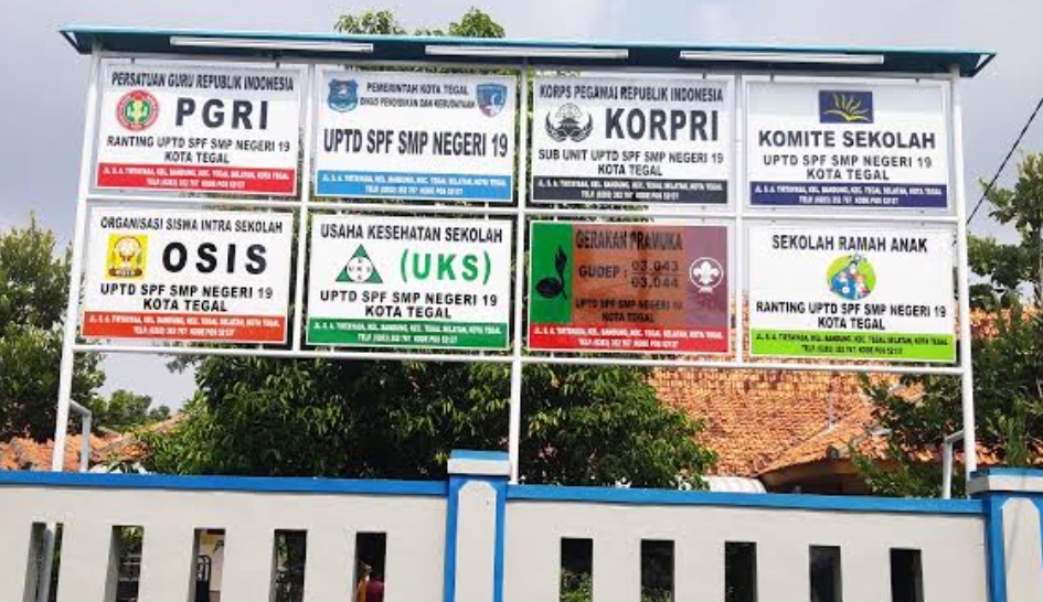 SIPLah Telkom - Belanja Keperluan Sekolah Online Makin Mudah