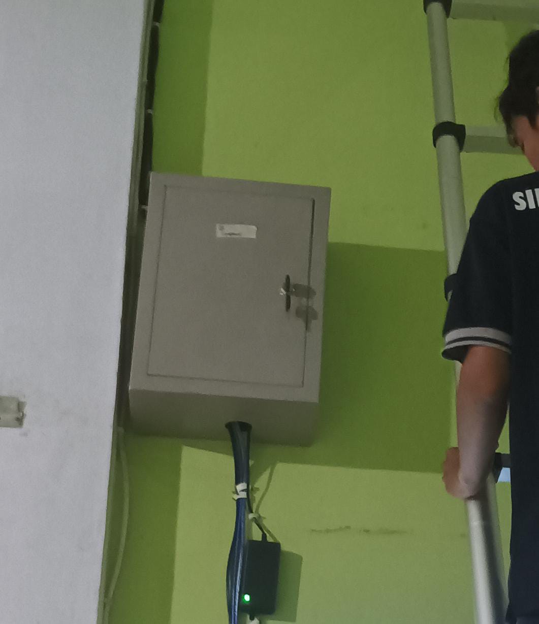 SIPLah Telkom Belanja Keperluan Sekolah Online Makin Mudah