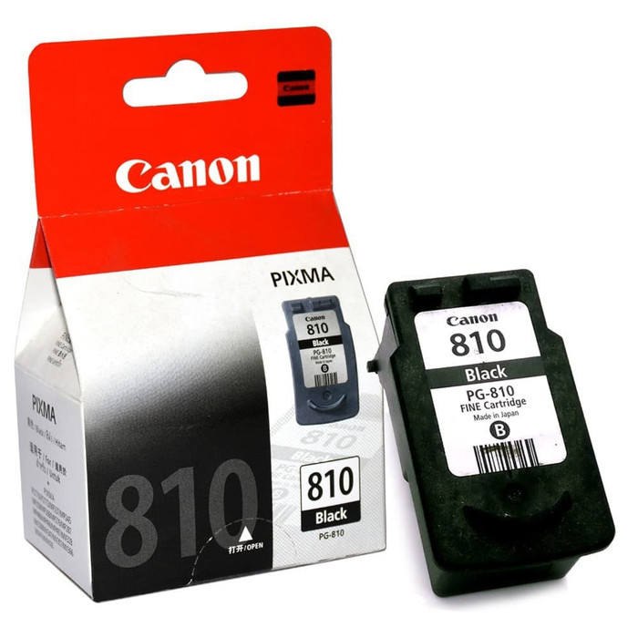 canon ip2770 cartridge