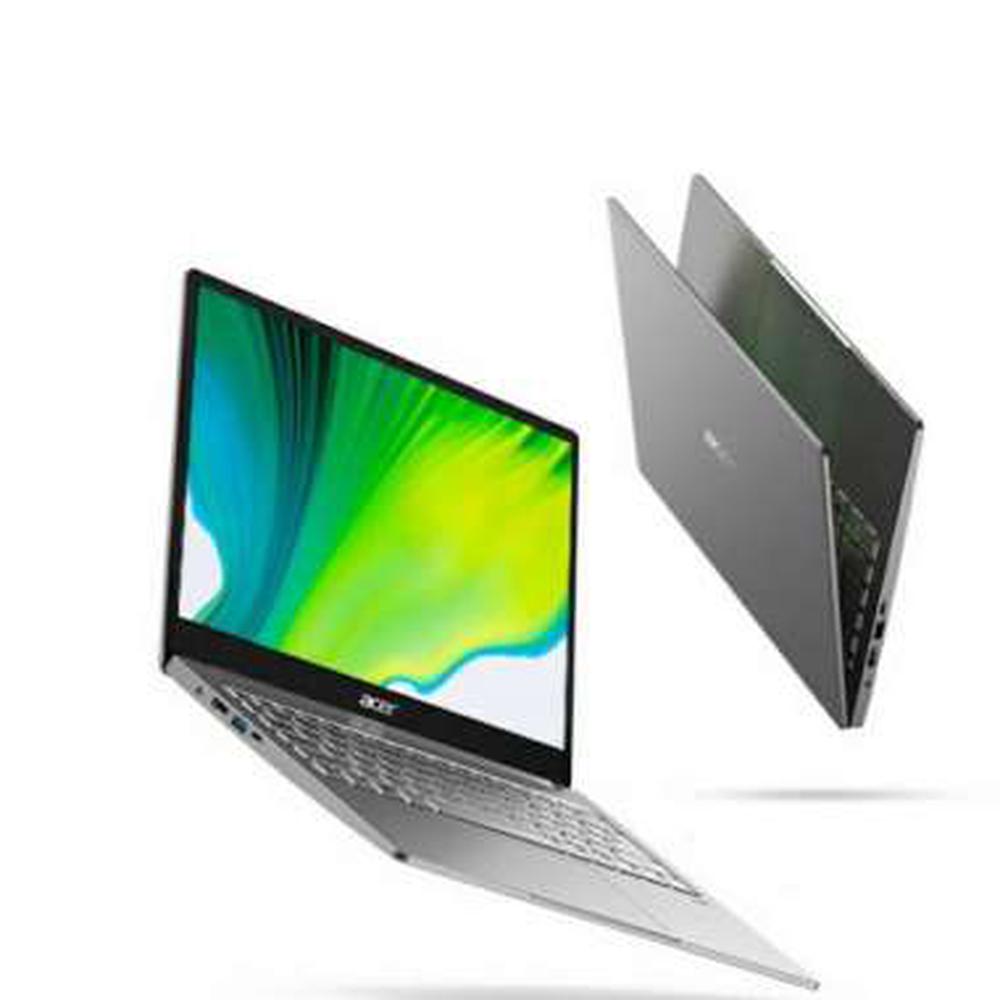 T552/58FK core i7 3610QM 8GB 素早い 新SSD480GB