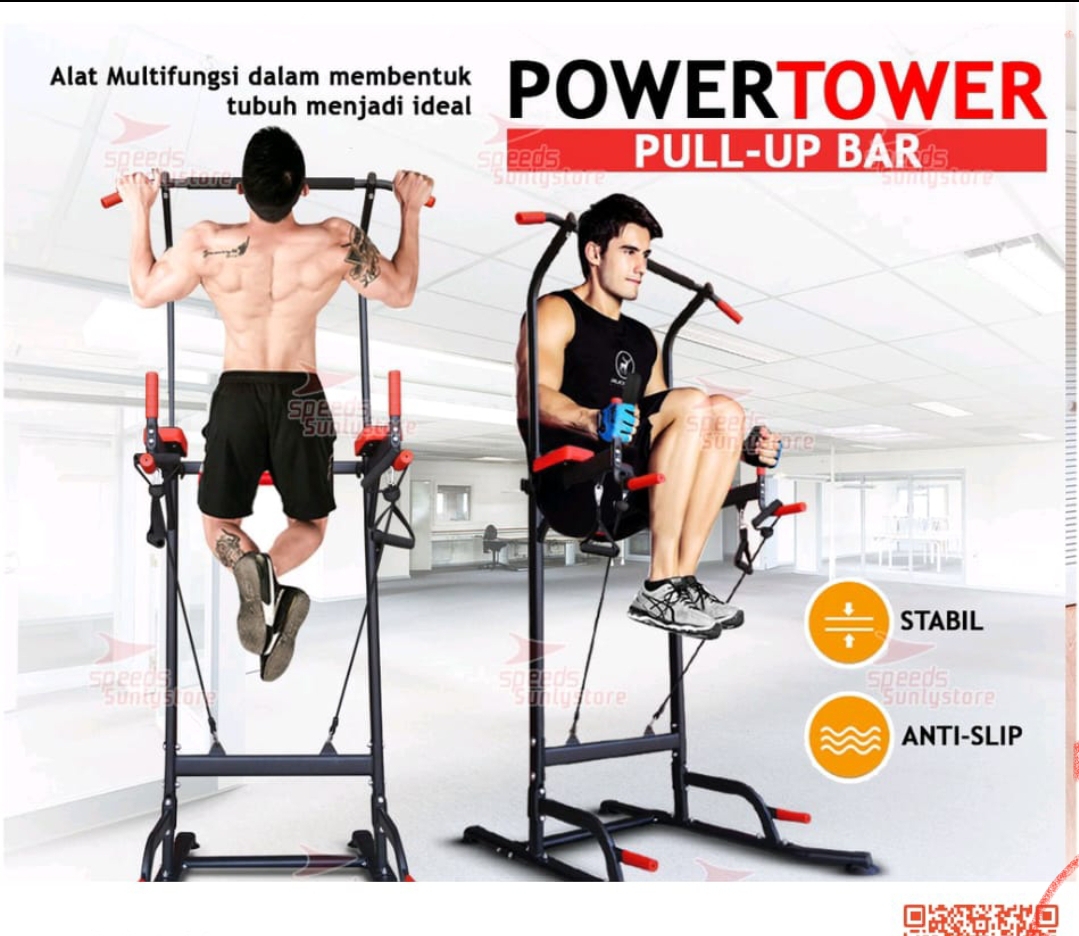 SIPLah Telkom Belanja Keperluan Sekolah Online Makin Mudah