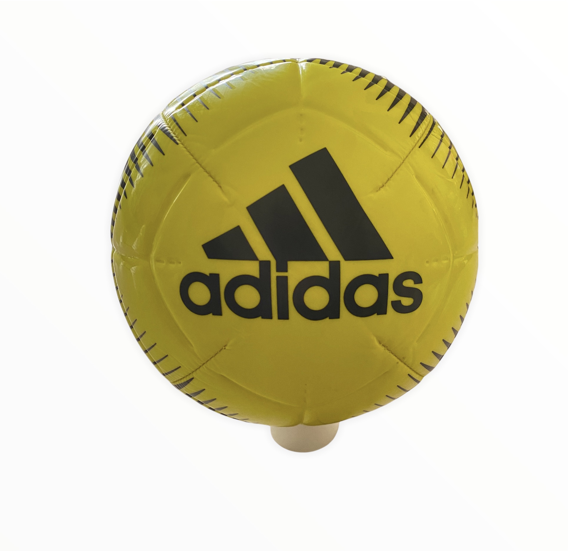 Bola Sepak Bola Merk Adidas Siplah