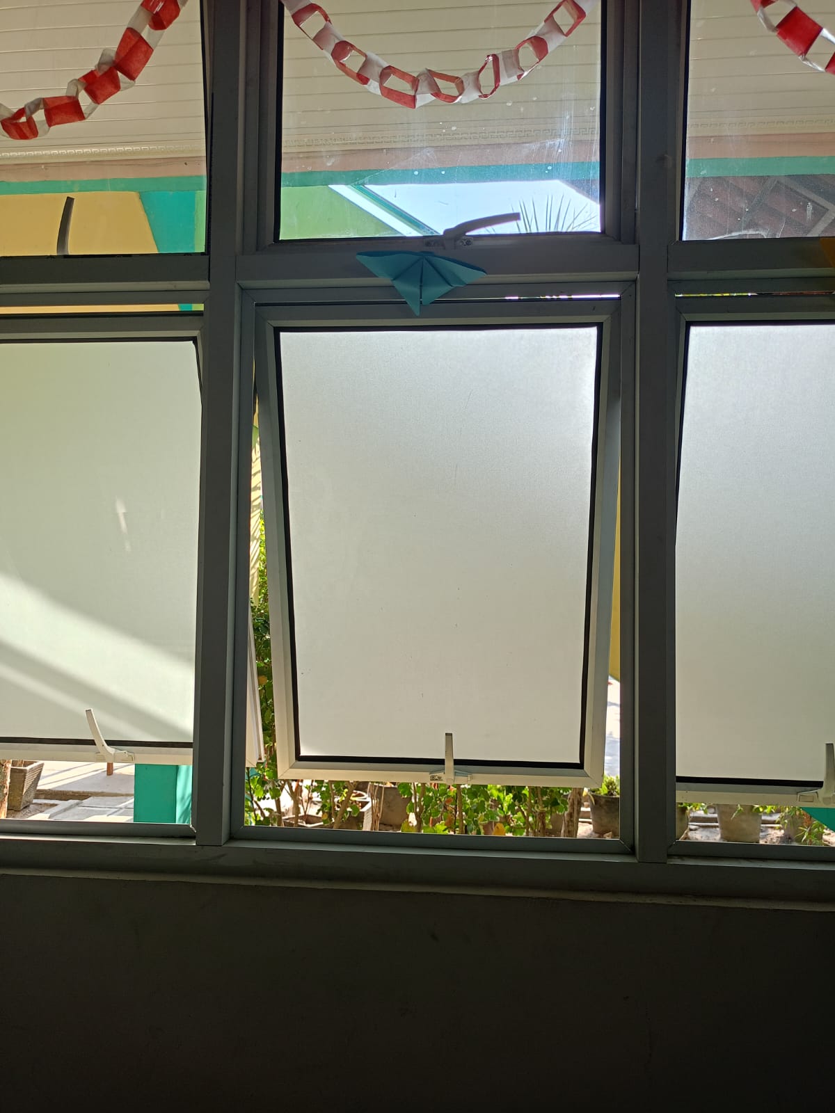 SIPLah Telkom - Belanja Keperluan Sekolah Online Makin Mudah