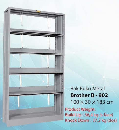 SIPLah Telkom - Belanja Keperluan Sekolah Online Makin Mudah