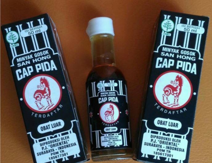 Bisnis Gosok Online: Tren Baru yang Mengilap, Tantangan yang Mendasar