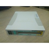 ROUTER BOARD 951 | SIPLah