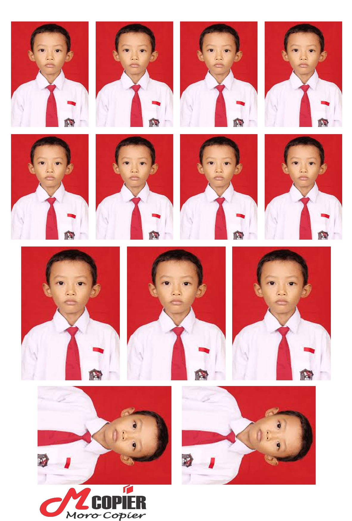 SIPLah Telkom - Belanja Keperluan Sekolah Online Makin Mudah