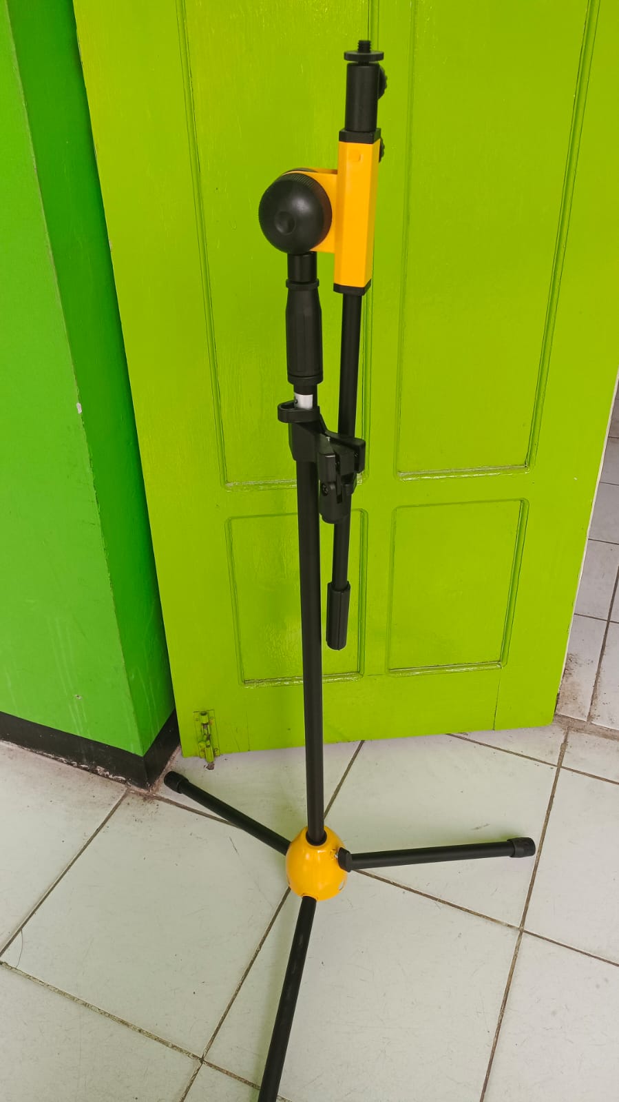 SIPLah Telkom Belanja Keperluan Sekolah Online Makin Mudah