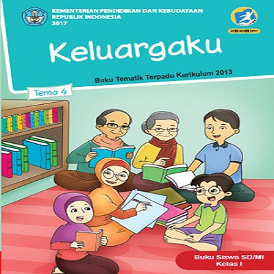 SIPLah Telkom - Belanja Keperluan Sekolah Online Makin Mudah