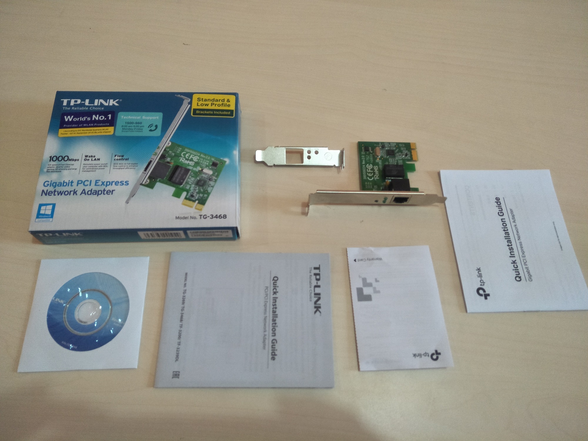 SIPLah Telkom Belanja Keperluan Sekolah Online Makin Mudah