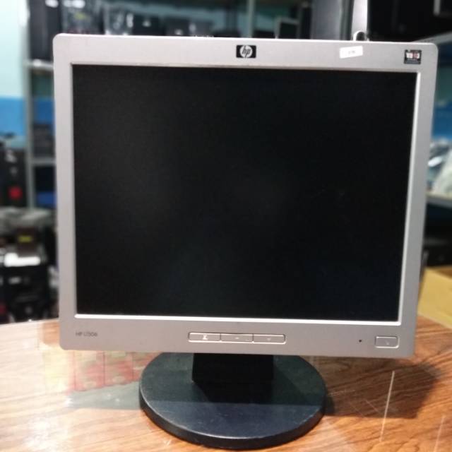 15 lcd monitor