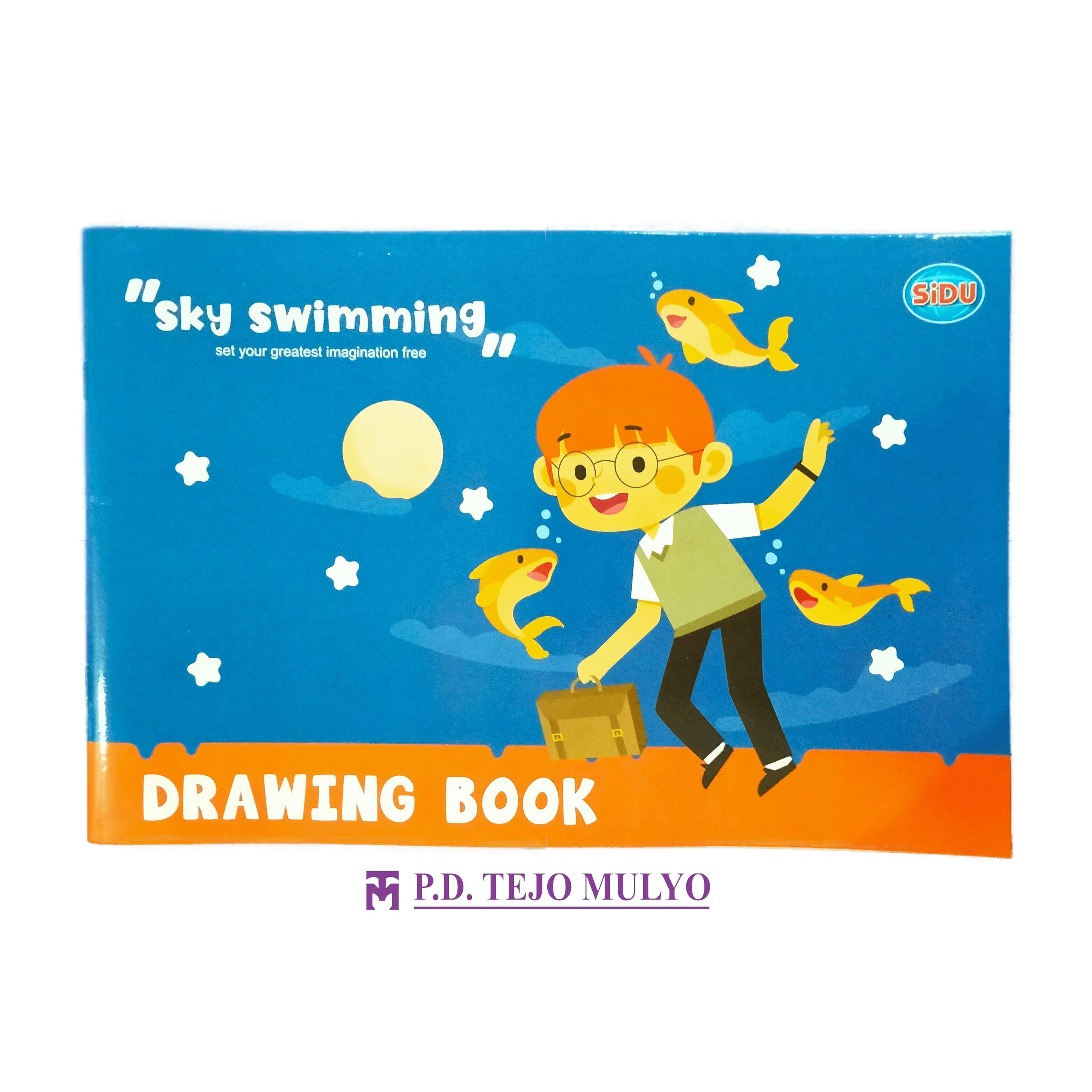 SIPLah Telkom - Belanja Keperluan Sekolah Online Makin Mudah