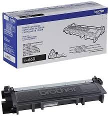 Cartridge toner brother DCP-L2540DW | SIPLah
