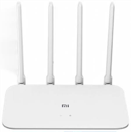 SIPLah Telkom - Belanja Keperluan Sekolah Online Makin Mudah