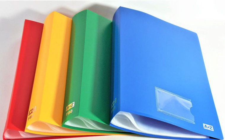 SIPLah Telkom - Belanja Keperluan Sekolah Online Makin Mudah
