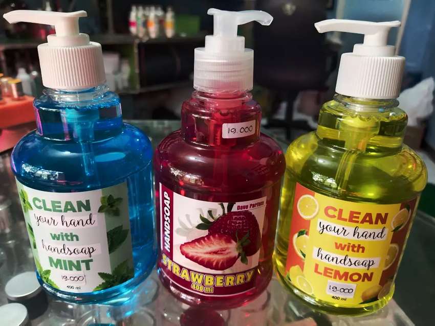 SIPLah Telkom Belanja Keperluan Sekolah Online Makin Mudah