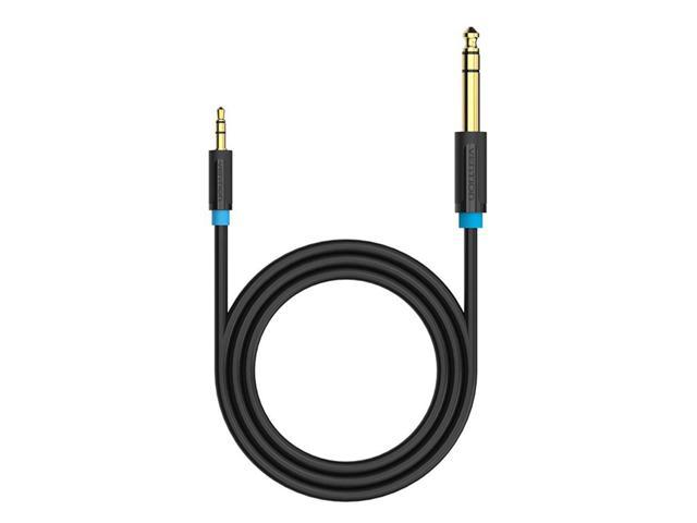 kabel jack 6.5 to 6.5 kabel jack 6.5 to 6.5